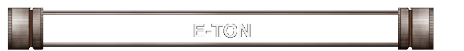 E-TON